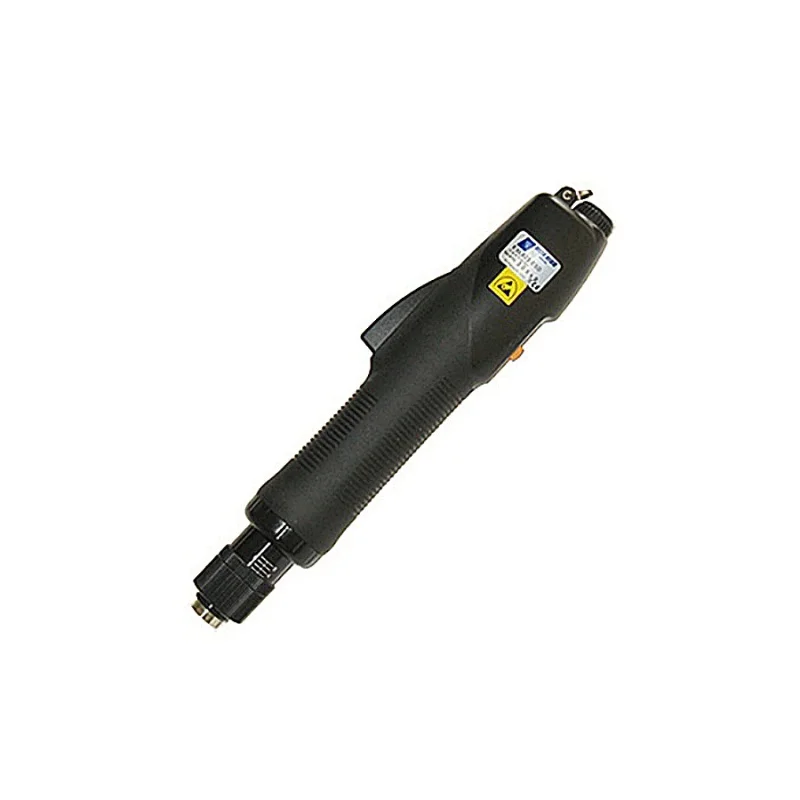 giantindustrialsupply-62026031215232369641
