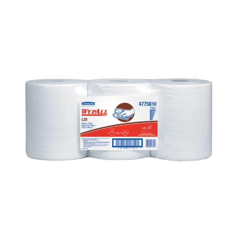 giantindustrialsupply-62026031215241469944