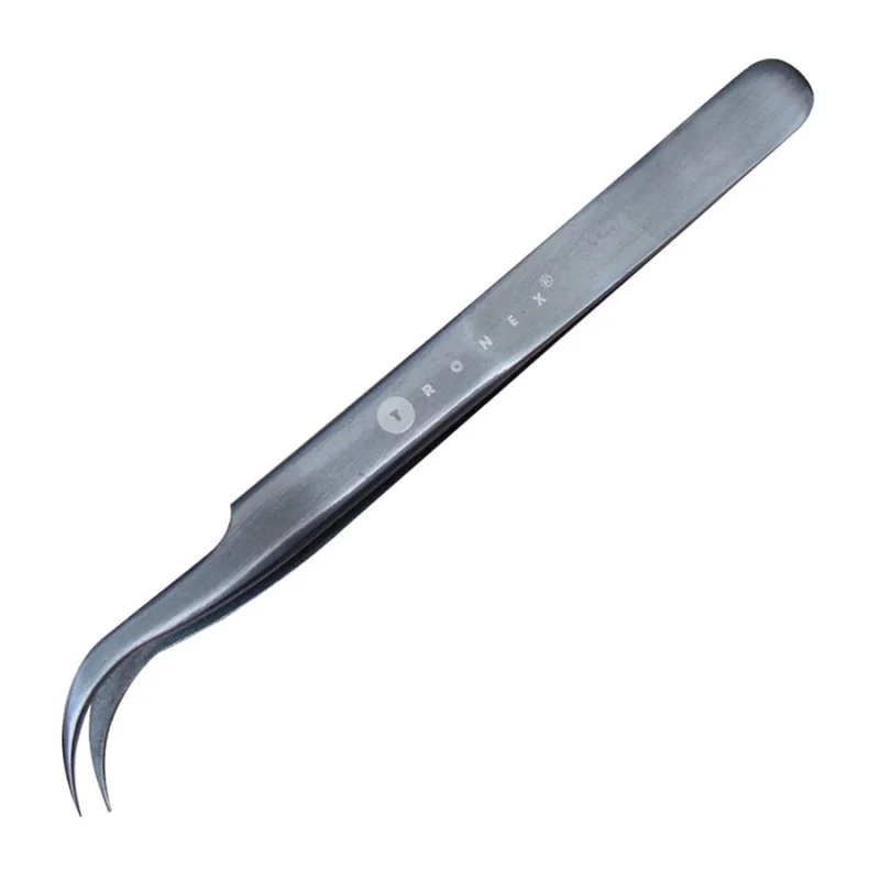 giantindustrialsupply-62026031215262070670