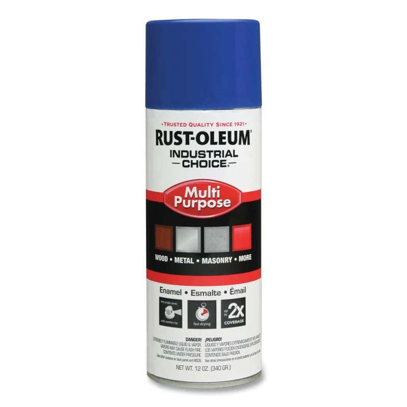 giantindustrialsupply-62026031215270270915