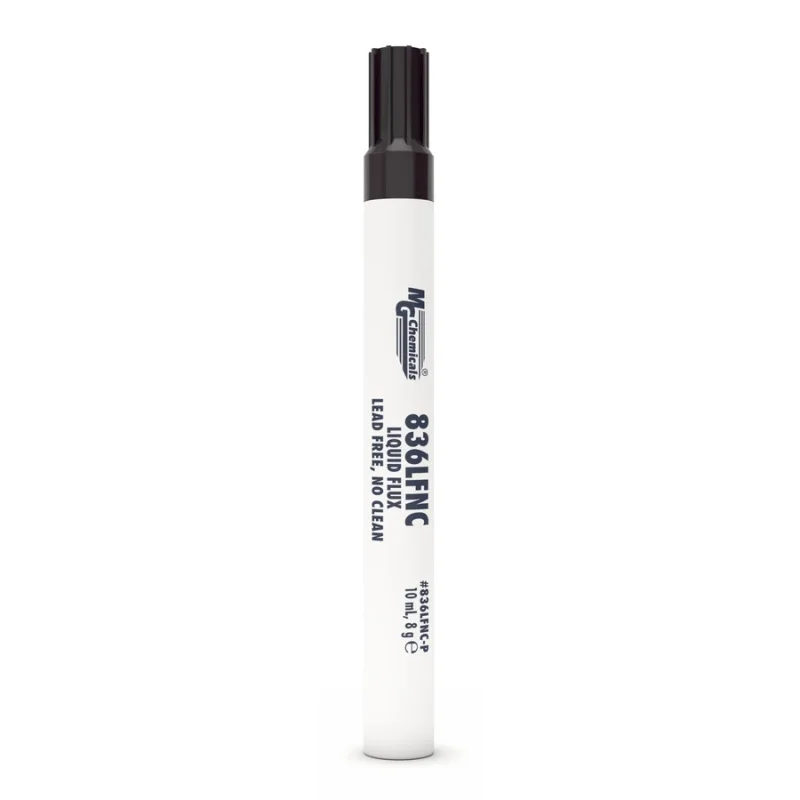 giantindustrialsupply-62026031215273371119