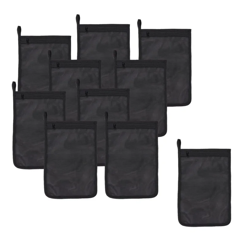 giantindustrialsupply-62026031215283971486