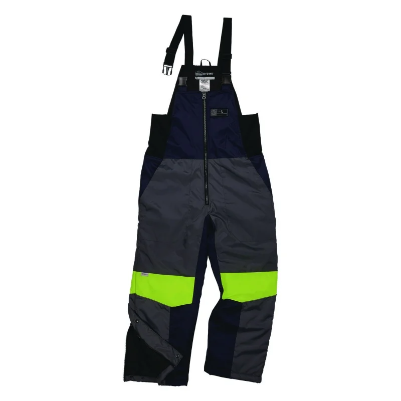 giantindustrialsupply-62026031215284471522