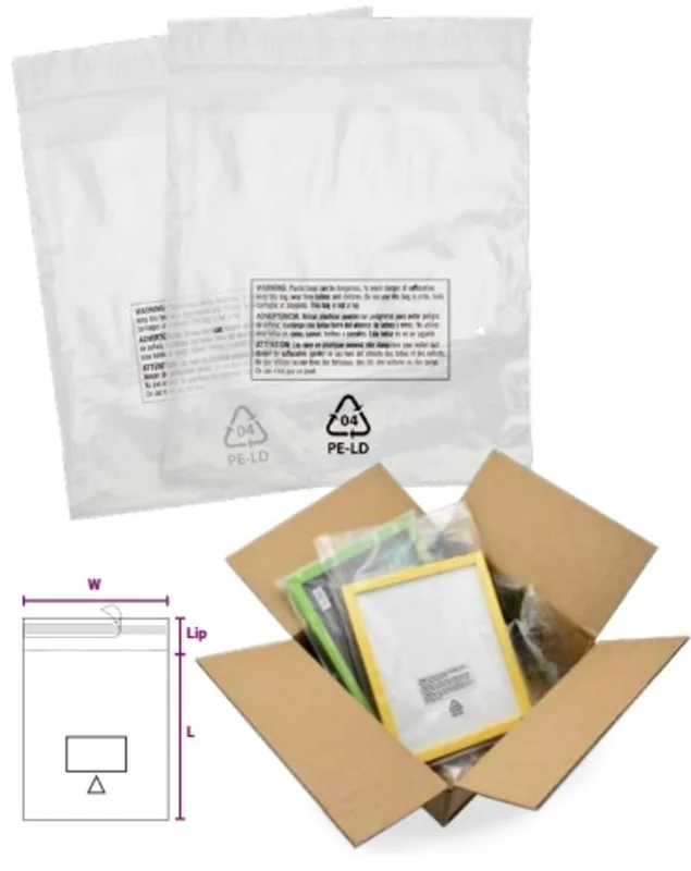 giantindustrialsupply-62026031215285371588