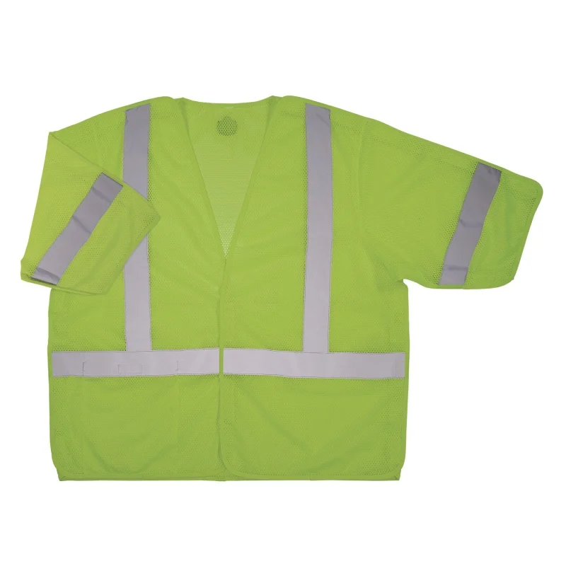 giantindustrialsupply-62026031215290971688