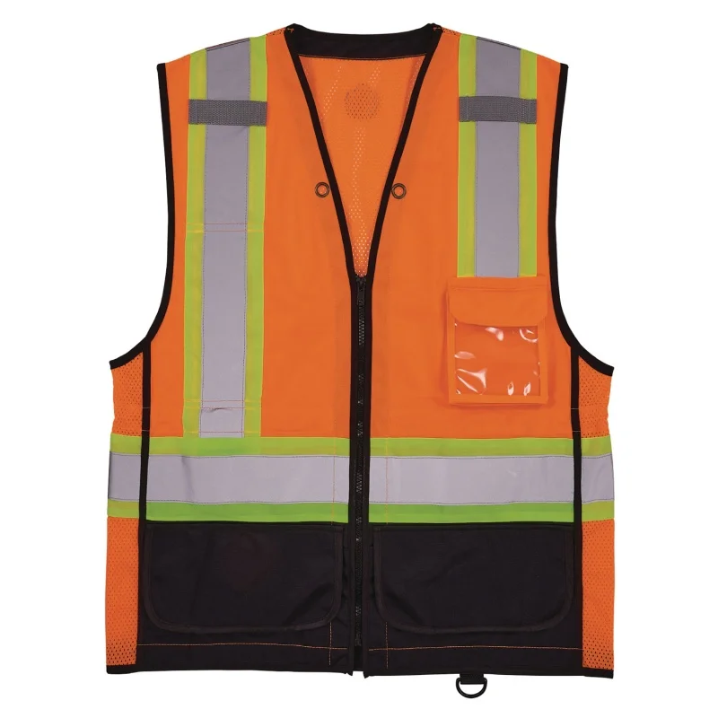 giantindustrialsupply-62026031215291571716