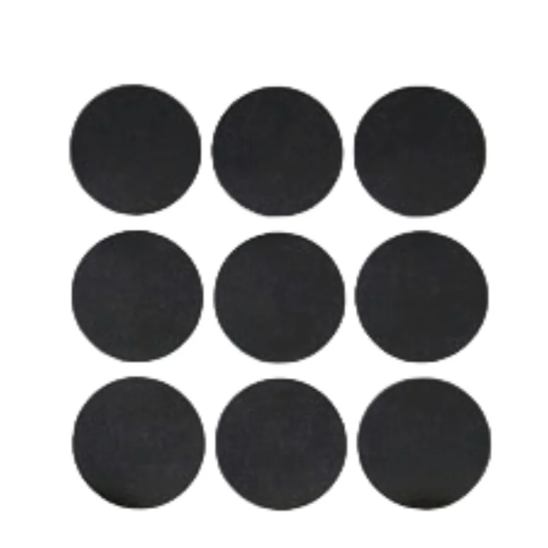 giantindustrialsupply-62026031215323272868