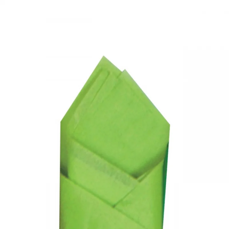 giantindustrialsupply-62026031215330573060