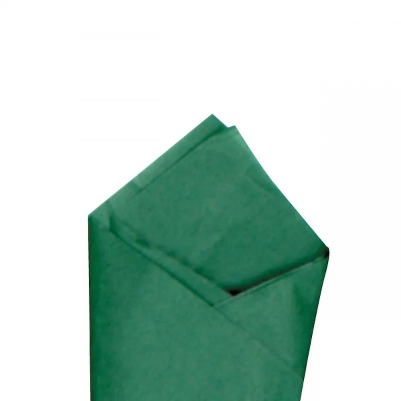 giantindustrialsupply-62026031215332773193