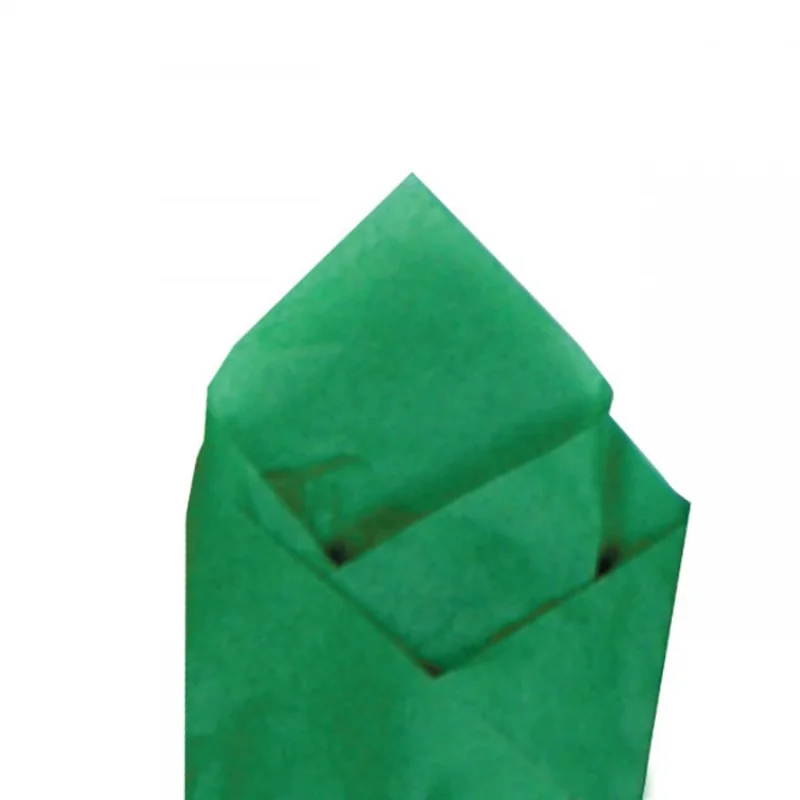 giantindustrialsupply-62026031215333273222