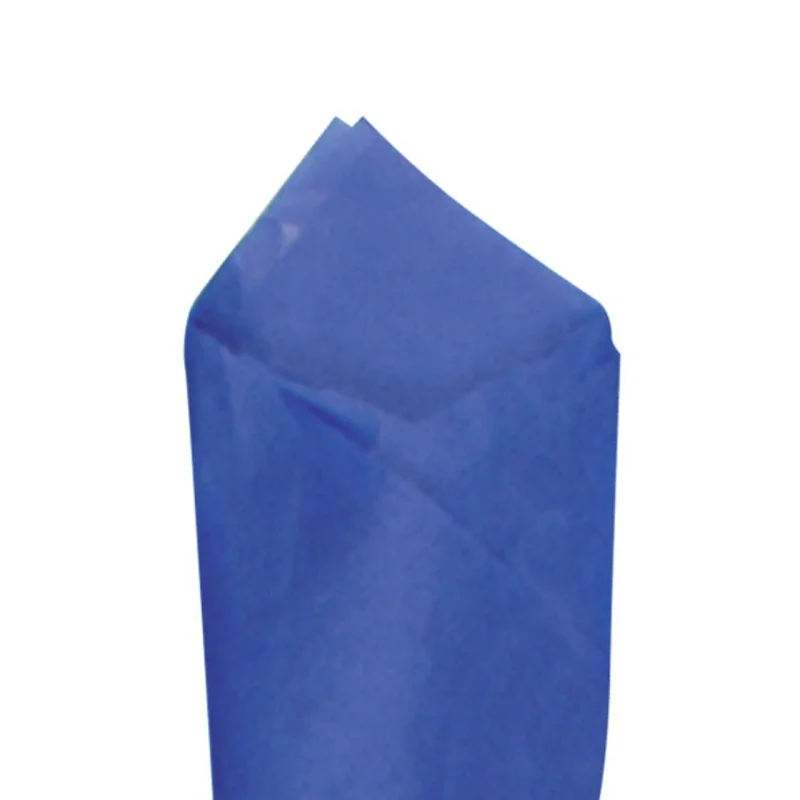 giantindustrialsupply-62026031215335573366