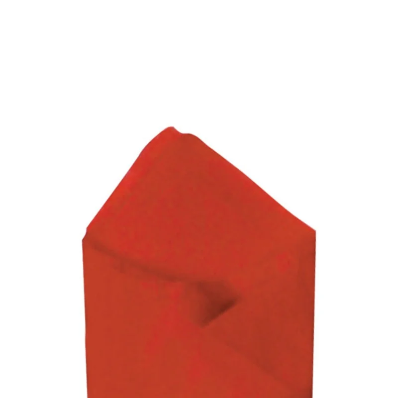 giantindustrialsupply-62026031215340573432