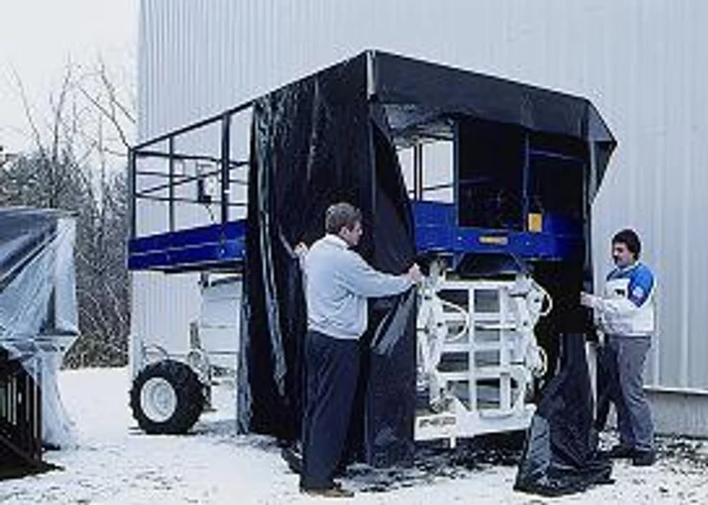 giantindustrialsupply-62026031215375274730
