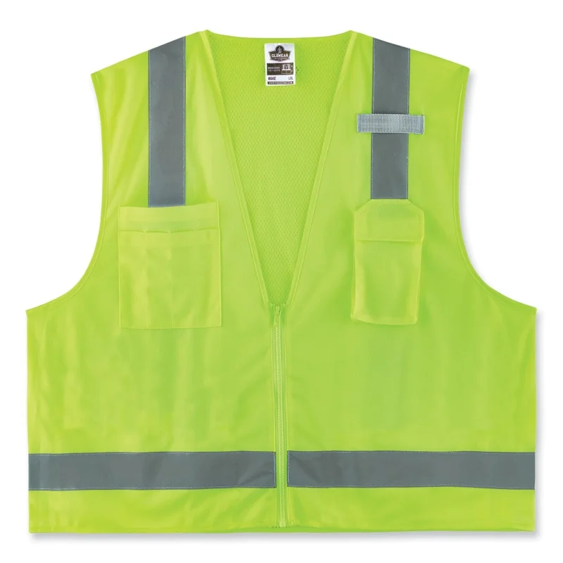 giantindustrialsupply-62026031215381374850