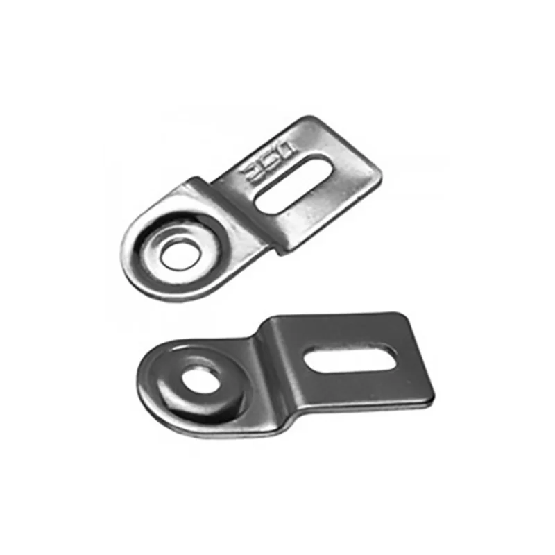 giantindustrialsupply-62026031215383074961