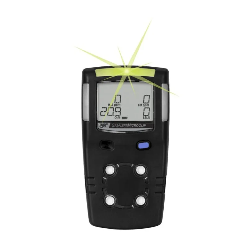 giantindustrialsupply-62026031215393075298