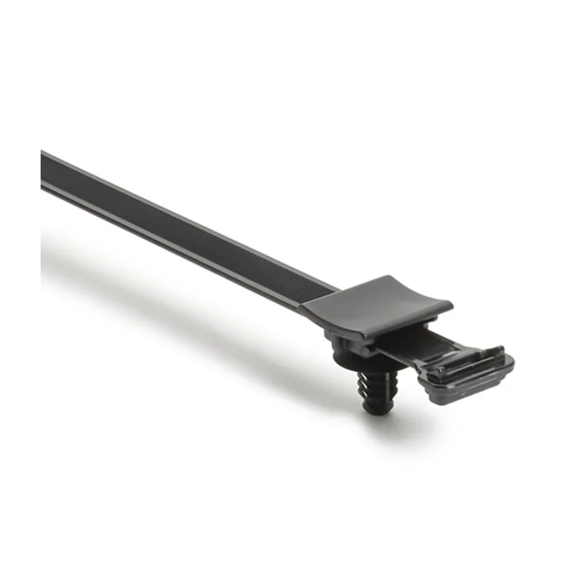 giantindustrialsupply-62026031215421476427