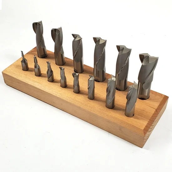 giantindustrialsupply-62026031215430476813