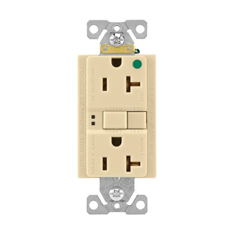 giantindustrialsupply-62026031215443077451