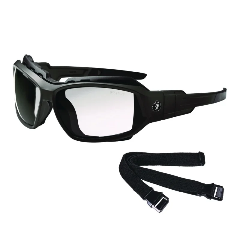 giantindustrialsupply-62026031215452177806