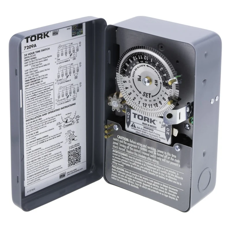 giantindustrialsupply-62026031215474278782