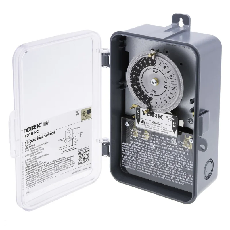 giantindustrialsupply-62026031215475178845