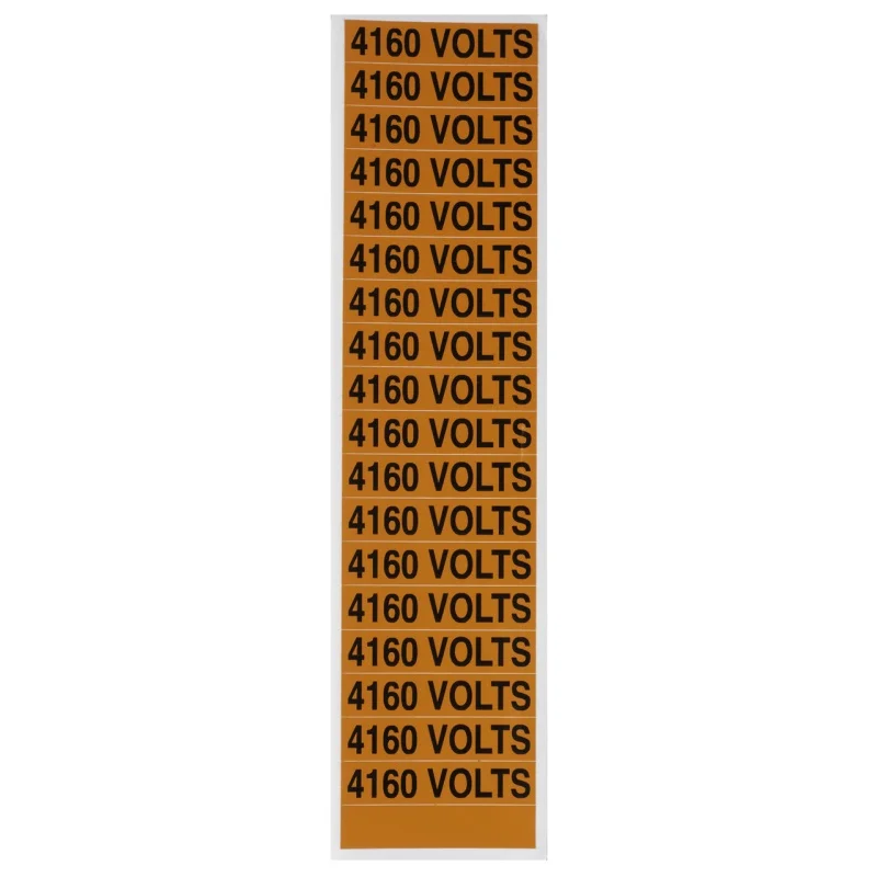 giantindustrialsupply-62026031215491979493