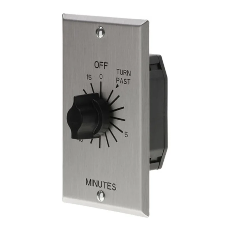 giantindustrialsupply-62026031215502079927