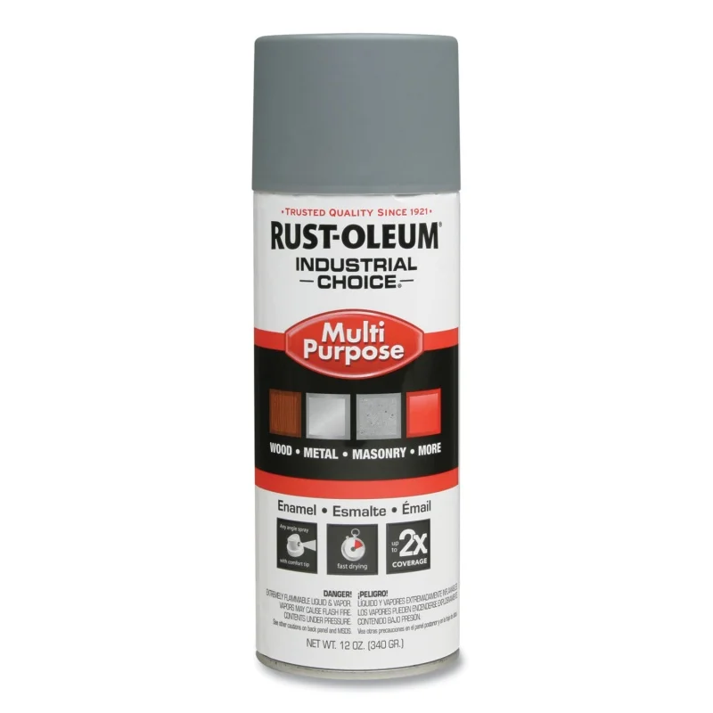 giantindustrialsupply-62026031215504080072