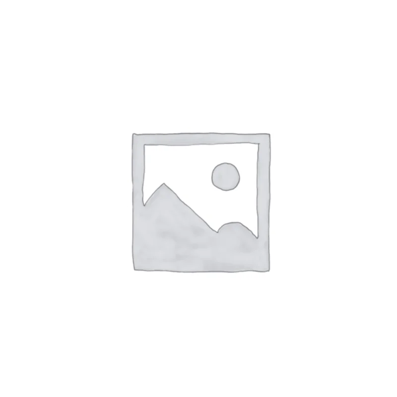 giantindustrialsupply-62026031215504880123