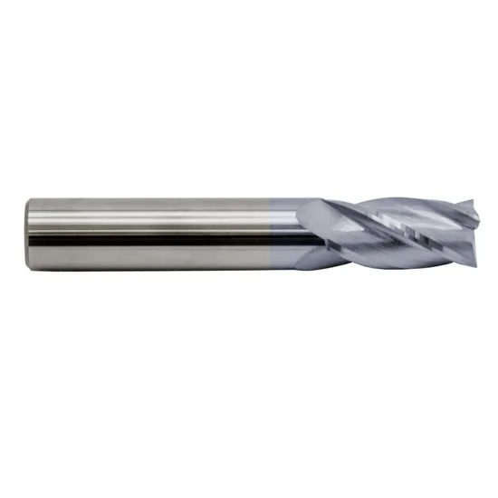 giantindustrialsupply-62026031215514980534