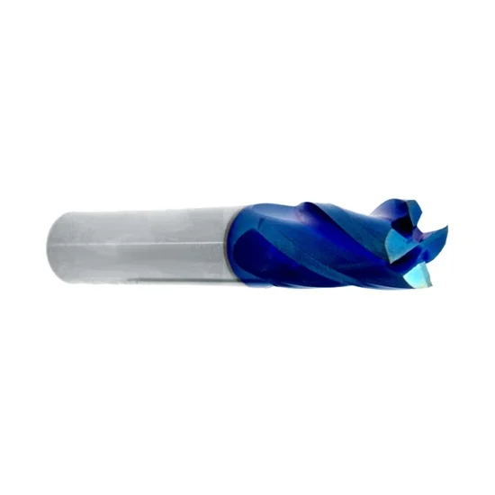 giantindustrialsupply-62026031215520180635