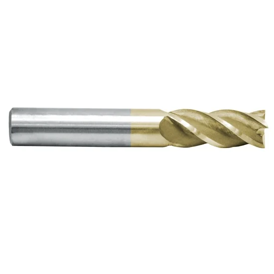 giantindustrialsupply-62026031215540681593