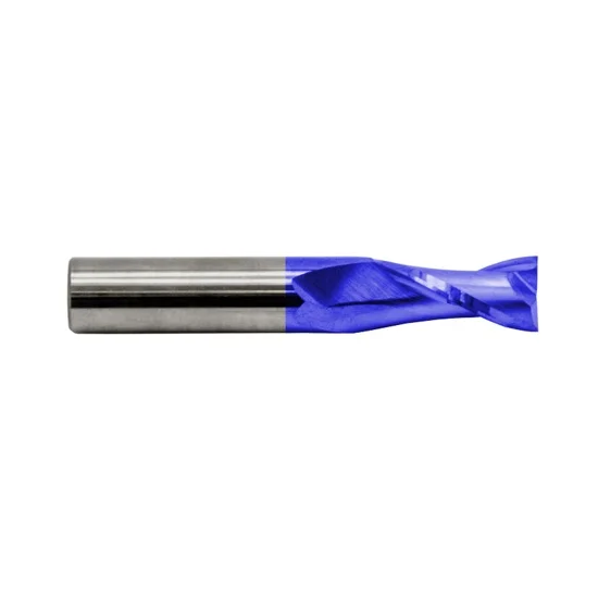 giantindustrialsupply-62026031215542881776