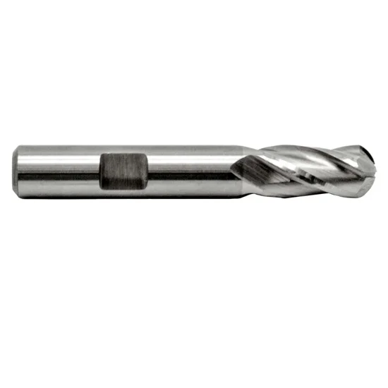 giantindustrialsupply-62026031215550882085