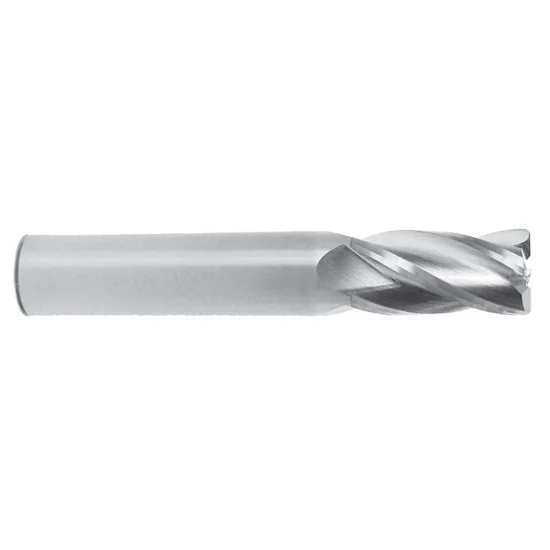 giantindustrialsupply-62026031215555782456