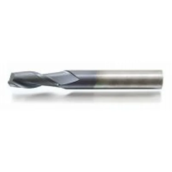 giantindustrialsupply-62026031215564382837