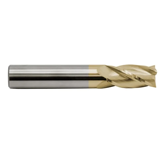 giantindustrialsupply-62026031215592284120