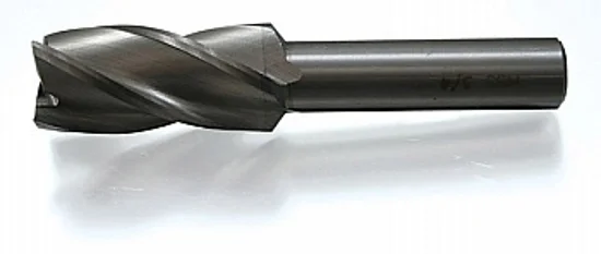 giantindustrialsupply-62026031216013285093