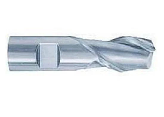 giantindustrialsupply-62026031216015985305
