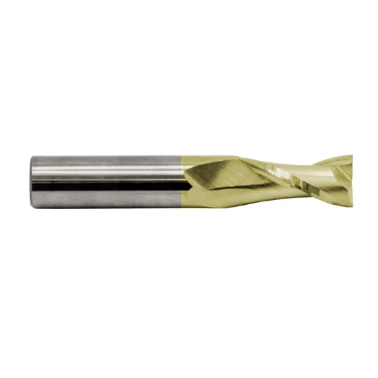 giantindustrialsupply-62026031216020485340