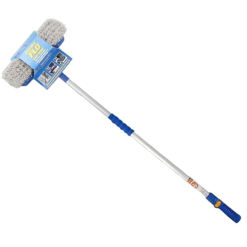 giantindustrialsupply-62026031216034285974