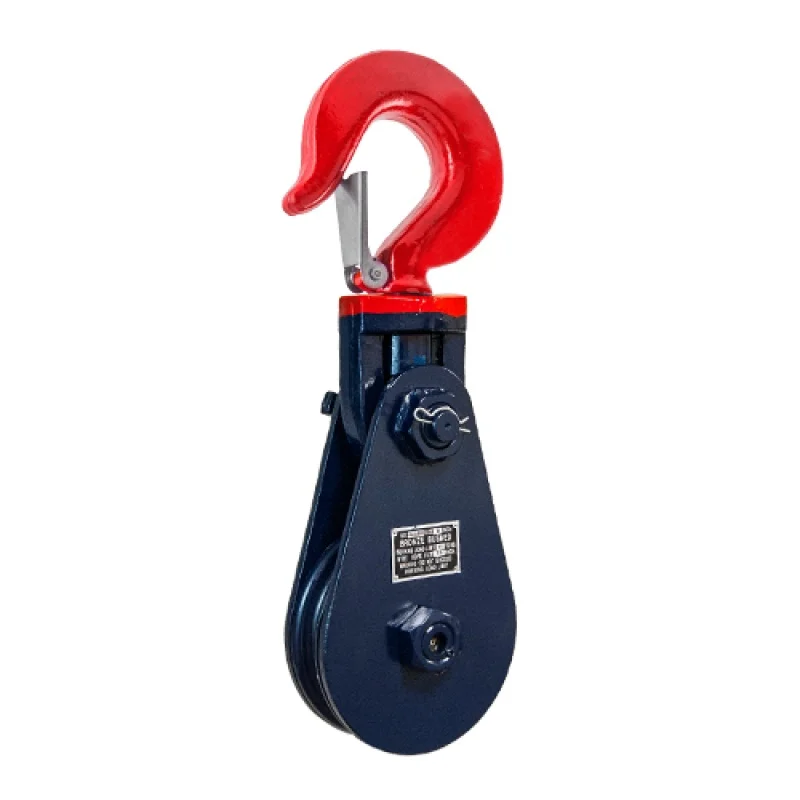 giantindustrialsupply-62026031216041286126