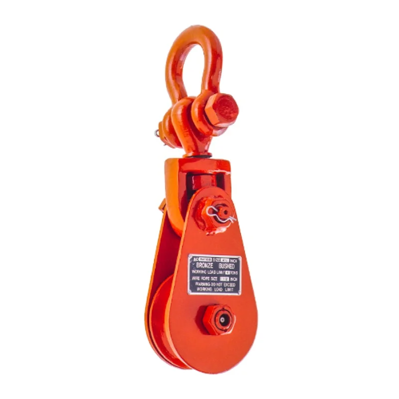 giantindustrialsupply-62026031216042086159