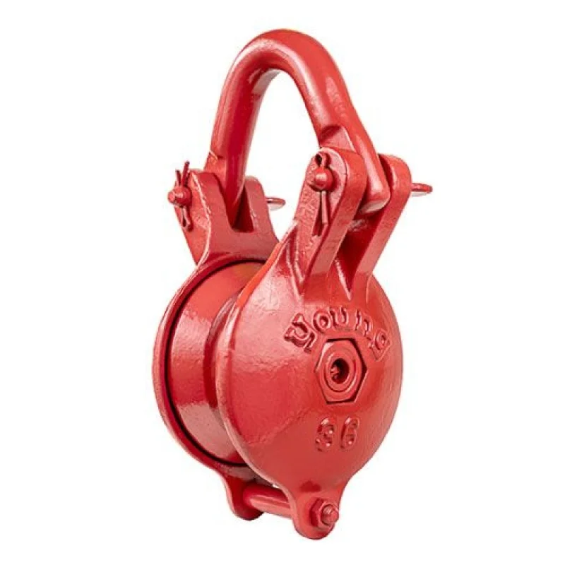 giantindustrialsupply-62026031216042386178
