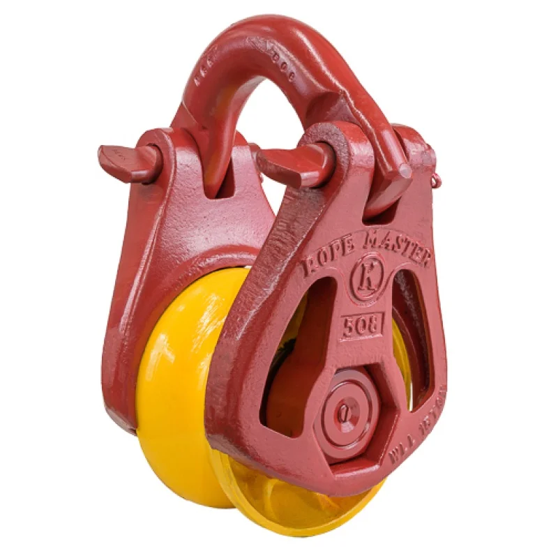 giantindustrialsupply-62026031216042686195