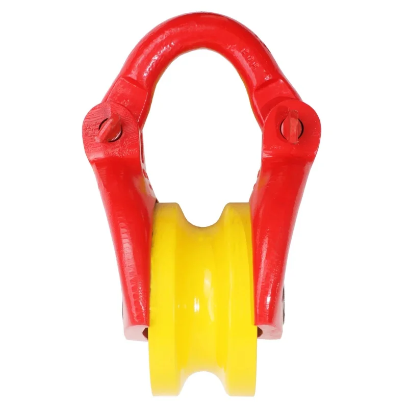giantindustrialsupply-62026031216042686196