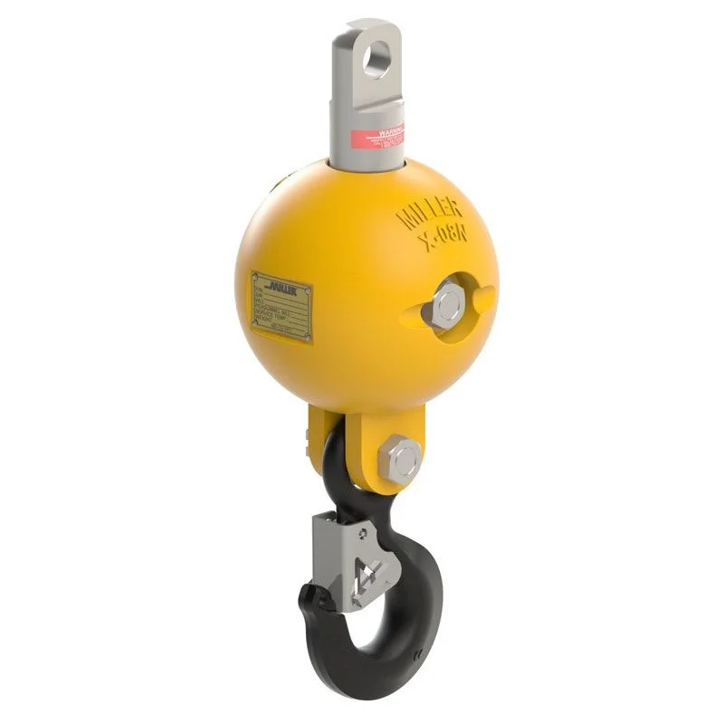 giantindustrialsupply-62026031216050686407