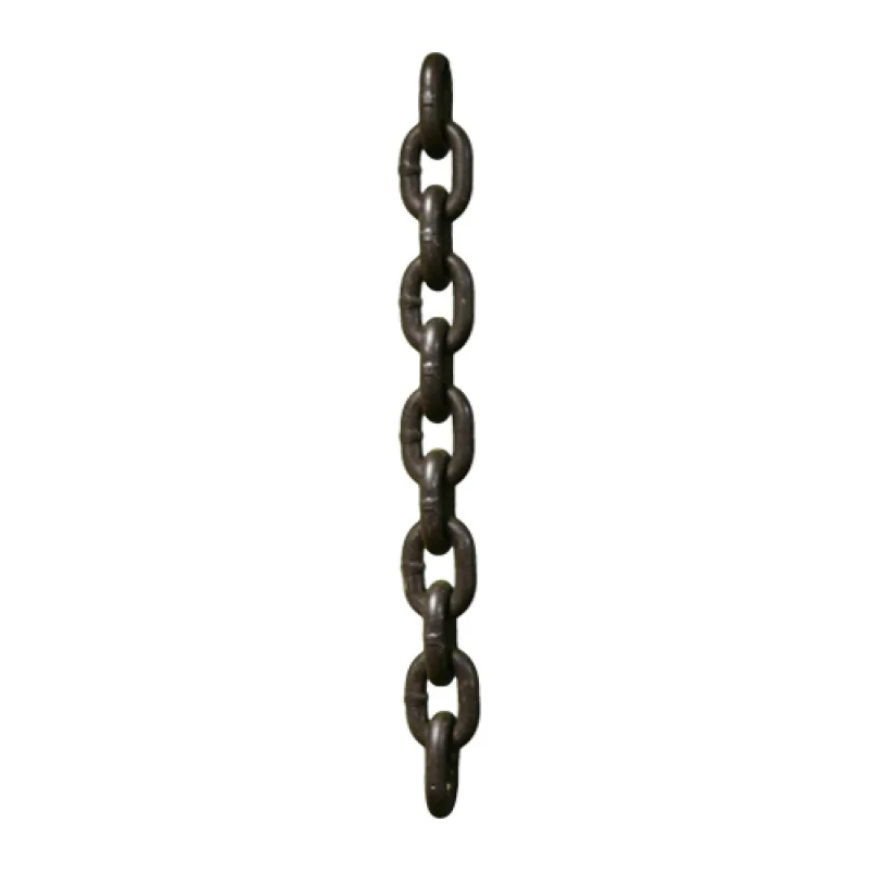 giantindustrialsupply-62026031216053686564