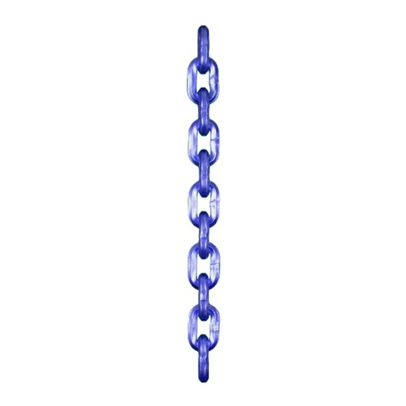 giantindustrialsupply-62026031216063486867